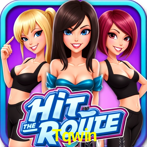 Inovações de Jogos na Tqwin: O Futuro das Experiências Interativas