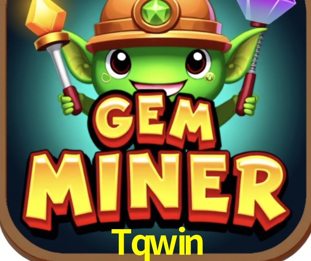 Dicas Essenciais para Melhorar seu Desempenho em Jogos de Palavras