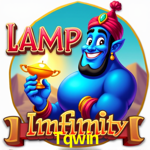 Desvendando o Mundo dos Jogos Virtuais na Tqwin