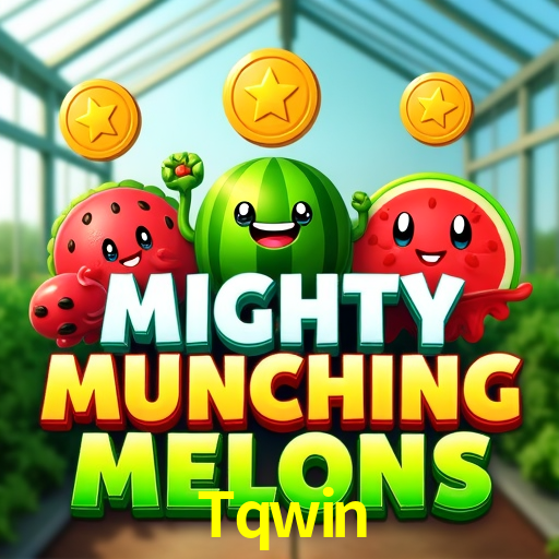 Desvendando o Mundo dos Jogos Virtuais na Tqwin