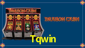 Descubra o Mundo do Cassino Online com Tqwin