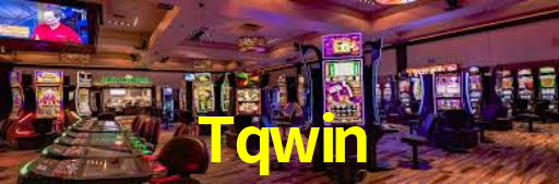 Descubra a Magia dos Jogos de Arcade no Tqwin