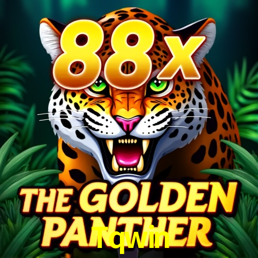 Inovações de Jogos na Tqwin: O Futuro das Experiências Interativas