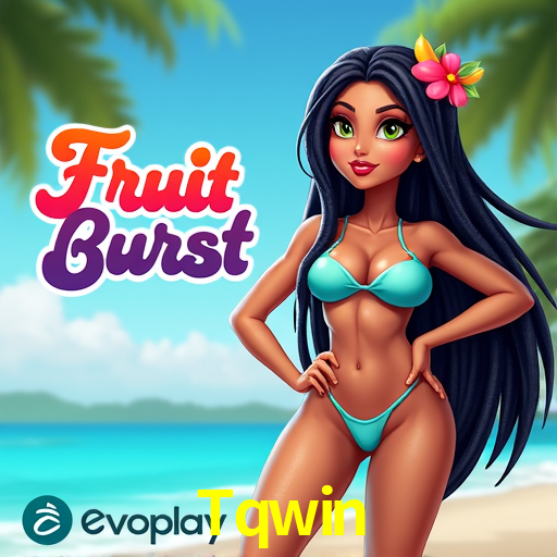 A Popularidade dos Caça-Níqueis no Tqwin