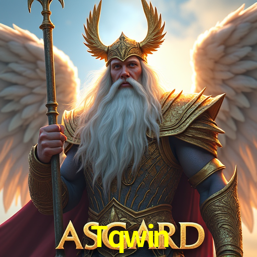 Explorando a Categoria de Eventos em Apostas na Tqwin