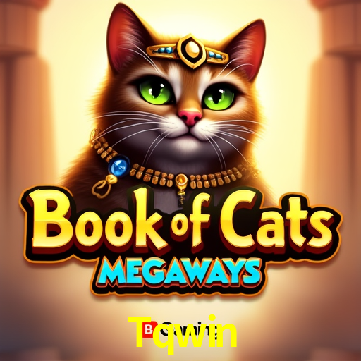 A Popularidade dos Caça-Níqueis no Tqwin