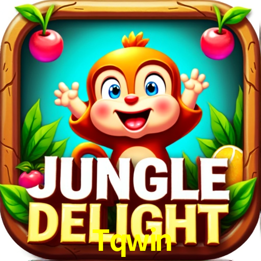 A Experiência Imersiva dos Cassinos Ao Vivo no Tqwin