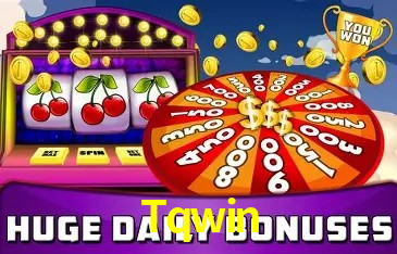 Explorando a Categoria de Eventos em Apostas na Tqwin