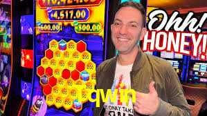 Descubra o Mundo do Cassino Online com Tqwin