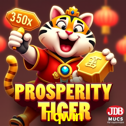 Descubra o Programa VIP da Tqwin: Vantagens Exclusivas para Jogadores