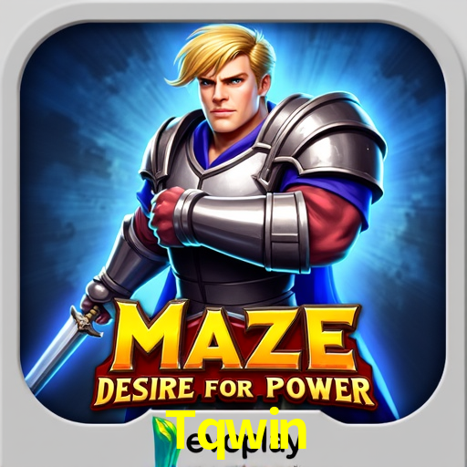 A Revolução dos Jogos Mobile: Diversão na Palma da Mão