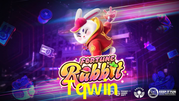 Descubra a Essência do Tqwin: Nossa História e Compromissos