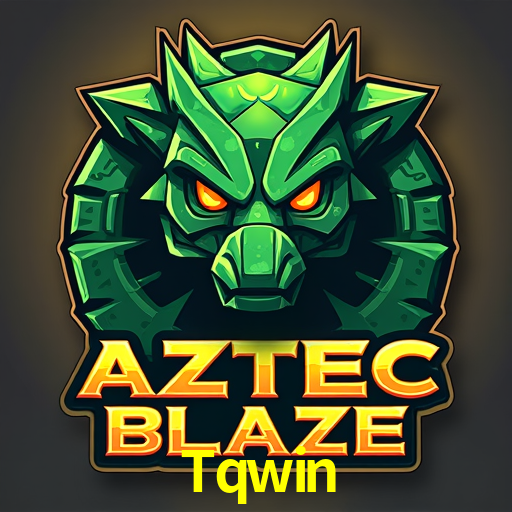 Apostas Esportivas na Tqwin: Um Guia Completo