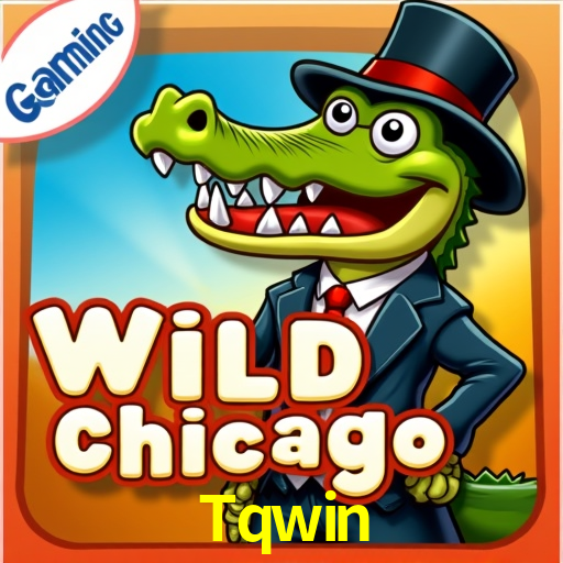 Apostas Esportivas na Tqwin: Um Guia Completo