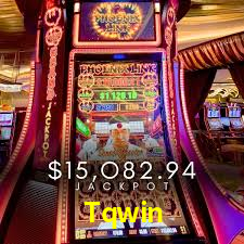 A Popularidade dos Caça-Níqueis no Tqwin