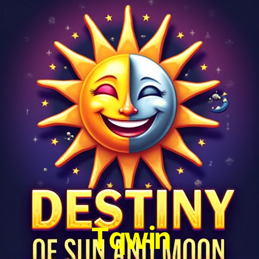 Descubra a Essência do Tqwin: Nossa História e Compromissos