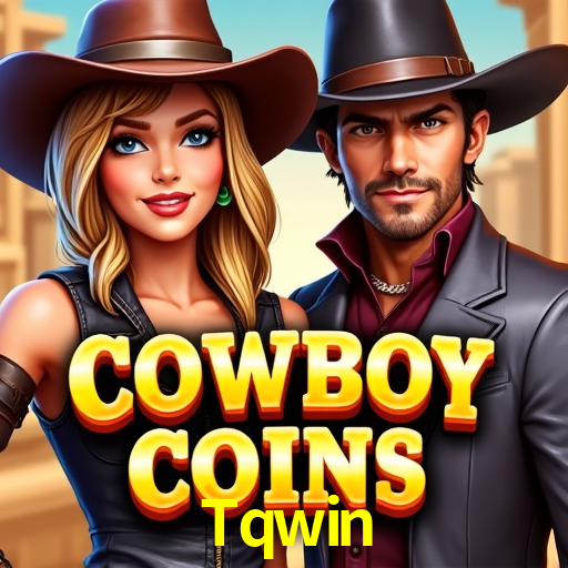 A Revolução dos Aplicativos de Jogos no Tqwin