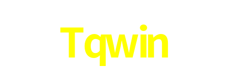Tqwin